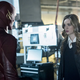 Illustration for article titled The Flash's Greatest Enemy This Season Isn't a Supervillain